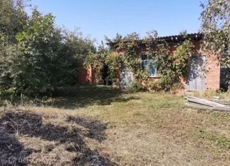 Продается земельный участок, 4.09 сот., садовое товарищество Шоссейное, Заводская улица, 32