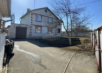 Продажа дома, 204 м2, поселок Вознесенский, Родничковая улица, 13