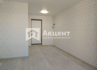 Продажа квартиры студии, 20 м2, Кохма, улица Кочетовой, 61А