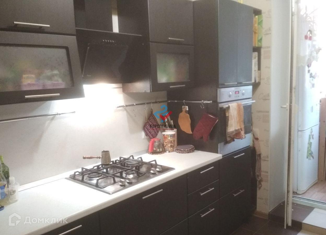 Продается 2-комнатная квартира, 60 м2, Ставрополь, улица Достоевского, 75, ЖК Панорама