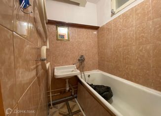 Продам двухкомнатную квартиру, 46 м2, Ставрополь, Комсомольская улица, 46, микрорайон №3