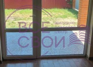 Продаю дом, 125 м2, садовое товарищество Кубанская Нива, Клубничная улица