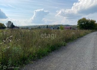 Продам земельный участок, 220 сот., село Белоярка