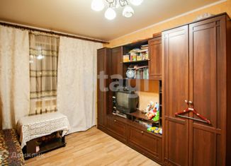 Продам однокомнатную квартиру, 22 м2, Костромская область, Профсоюзная улица, 15