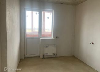 Продается квартира студия, 26 м2, Краснодар, Заполярная улица, 35к4, ЖК На Красных Партизан