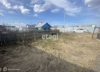 Продажа дома, 30 м2, садоводческое некоммерческое товарищество Мелиоратор