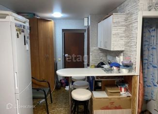 Продам однокомнатную квартиру, 18.3 м2, Стерлитамак, улица Дружбы, 36Б
