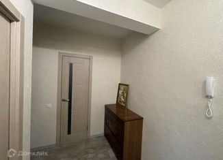 Однокомнатная квартира на продажу, 50.8 м2, Ставрополь, улица Доваторцев, 52А, микрорайон № 28