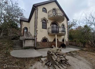 Продаю дом, 146 м2, село Супсех