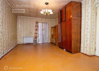 Продается дом, 75 м2, Ульяновск, 2-й Локомотивный переулок, 6