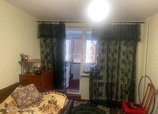 2-ком. квартира на продажу, 59 м2, Красноперекопск, улица Менделеева, 30