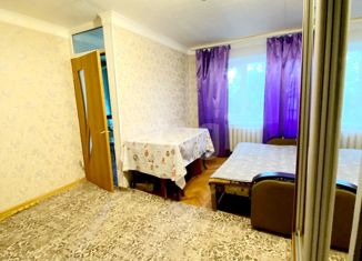 Продается 1-ком. квартира, 30.2 м2, Прохладный, улица Свободы, 246/3