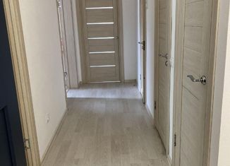 Продается 2-комнатная квартира, 54 м2, Москва, Щёлковское шоссе, 74, метро Щёлковская