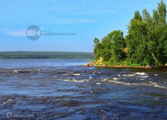 Земельный участок на продажу, 7.28 сот., деревня Удальцово, улица 6-й Квартал