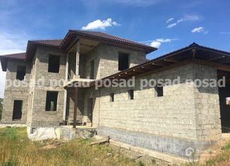 Продается дом, 340 м2, село Дрокино