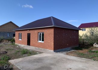 Продам дом, 62.8 м2, СНТ Авиатор, 2-я линия