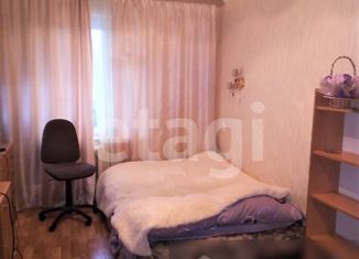 Продаю 3-комнатную квартиру, 63.5 м2, посёлок городского типа Водный, улица Гагарина, 29