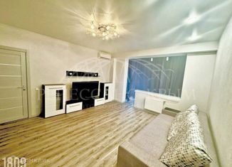 Продажа однокомнатной квартиры, 43.3 м2, Севастополь, улица Тараса Шевченко, 49