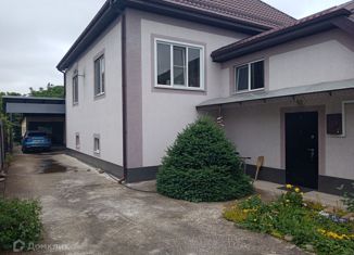 Дом на продажу, 245 м2, Славянск-на-Кубани, улица Стаханова