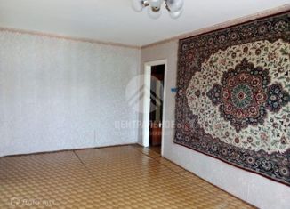 Продажа 3-ком. квартиры, 47.2 м2, Берёзовский, проспект Ленина, 4