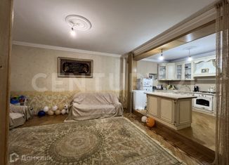 Продам дом, 170 м2, Дагестан, улица Отерменаул, 2
