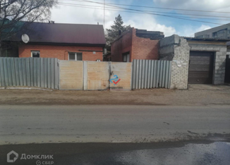 Продаю дом, 65.3 м2, Чита, Геодезическая улица, 46А