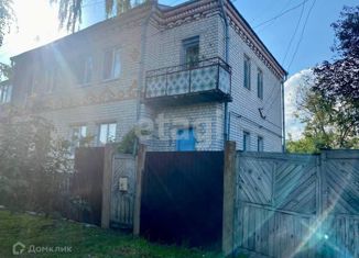 Продам дом, 88 м2, Стародуб, улица Комарова