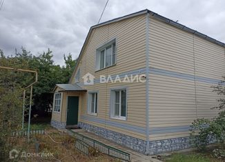 Продается дом, 133.2 м2, разъезд Пяша, Мирная улица, 21