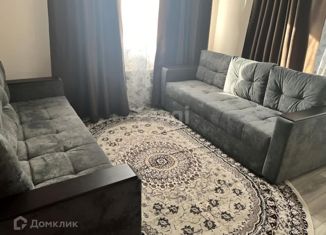 Сдается 1-комнатная квартира, 36 м2, Бердск, улица Ясная Поляна, 14