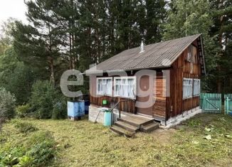 Продаю дом, 36 м2, СНТ Ветеран-9