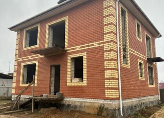 Продаю дом, 180 м2, деревня Куликово