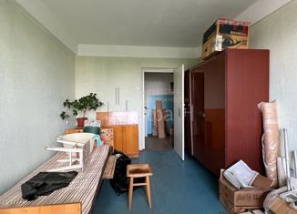 Продам двухкомнатную квартиру, 40.6 м2, Ессентуки, улица Фридриха Энгельса, 42