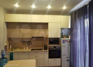 Продам дом, 112 м2, деревня Замулянка, Сибирская улица