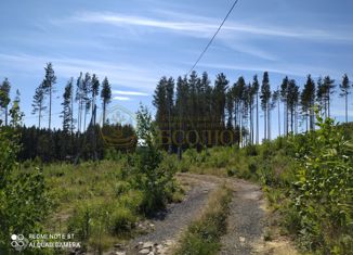 Продам участок, 10 сот., Ревда, Лучистая улица, 28