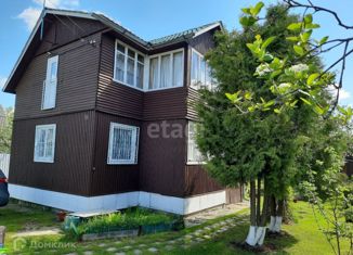 Продам дом, 95 м2, СНТ Восход