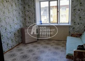 Продается комната, 13.1 м2, Чернушка, улица Ленина, 99В