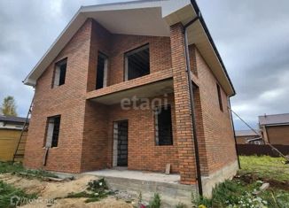 Продам дом, 150 м2, деревня Хопилово, 3-й проезд, 24