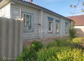 Продается дом, 64.1 м2, село Засосна, Октябрьский переулок
