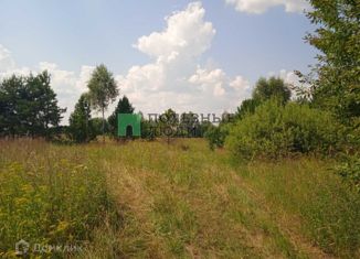Продам участок, 50 сот., село Усолье, 17Н-275