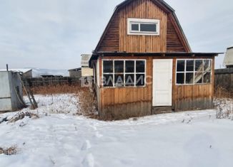 Продается дом, 30 м2, ДНТ Подснежник