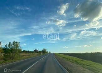 Продам участок, 7.2 сот., станица Мишкинская, улица Дружбы