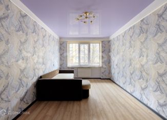 Продается 1-комнатная квартира, 30.7 м2, Санкт-Петербург, Витебский проспект, 53к2