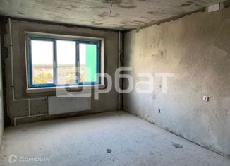 1-комнатная квартира на продажу, 42.4 м2, Ивановская область, Лежневская улица, 213