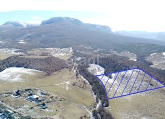 Продаю земельный участок, 176.96 сот., Зелёновское сельское поселение