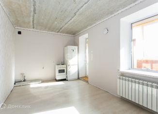 Продаю квартиру студию, 27 м2, Новосибирск, улица Юности, 5, улица Юности