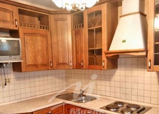 Продаю 2-комнатную квартиру, 51.2 м2, Москва, Новокосинская улица, 9к2, метро Новокосино
