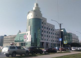 Сдам в аренду офис, 100 м2, Новгородская область, проспект Мира, 32к1