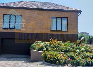 Продажа дома, 250 м2, Абакан, проспект Ленина