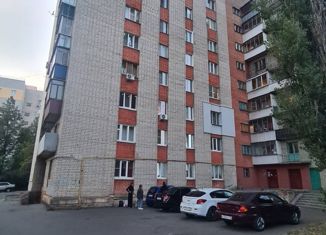 Комната на продажу, 38 м2, Курск, улица Гагарина, 14