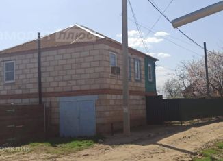 Дом на продажу, 122.9 м2, посёлок Кирпичного Завода № 1, Садовая улица